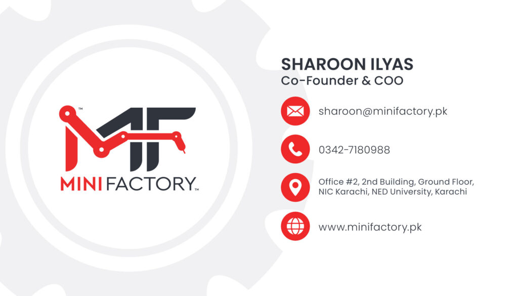 Business-Card-Front