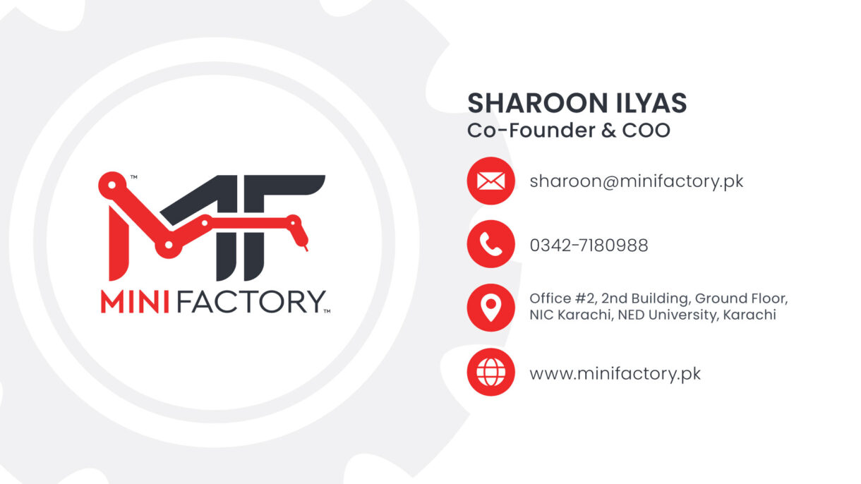 Business-Card-Front